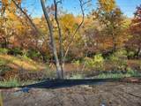 8140 Westlake Drive - Photo 1