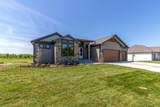 1809 Halls Creek Avenue - Photo 2