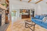 1809 Halls Creek Avenue - Photo 11
