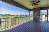 1809 Halls Creek Avenue - Photo 13
