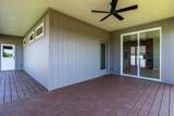 1809 Halls Creek Avenue - Photo 14