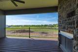 1809 Halls Creek Avenue - Photo 15