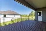 1809 Halls Creek Avenue - Photo 16