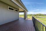1809 Halls Creek Avenue - Photo 17