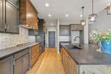 1809 Halls Creek Avenue - Photo 20