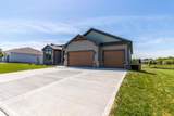 1809 Halls Creek Avenue - Photo 3