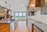 1809 Halls Creek Avenue - Photo 22