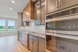 1809 Halls Creek Avenue - Photo 23