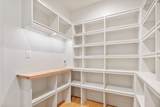 1809 Halls Creek Avenue - Photo 25
