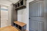 1809 Halls Creek Avenue - Photo 26