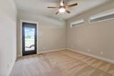 1809 Halls Creek Avenue - Photo 27
