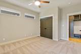 1809 Halls Creek Avenue - Photo 28