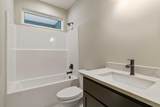 1809 Halls Creek Avenue - Photo 29