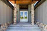 1809 Halls Creek Avenue - Photo 4
