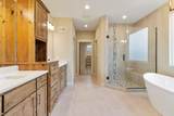 1809 Halls Creek Avenue - Photo 32