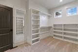 1809 Halls Creek Avenue - Photo 36