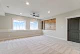 1809 Halls Creek Avenue - Photo 41