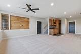 1809 Halls Creek Avenue - Photo 43