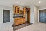 1809 Halls Creek Avenue - Photo 44