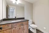 1809 Halls Creek Avenue - Photo 45