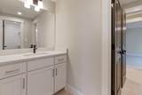 1809 Halls Creek Avenue - Photo 48