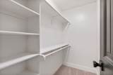 1809 Halls Creek Avenue - Photo 49