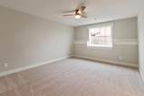 1809 Halls Creek Avenue - Photo 50
