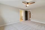 1809 Halls Creek Avenue - Photo 51