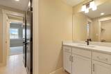 1809 Halls Creek Avenue - Photo 52