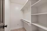 1809 Halls Creek Avenue - Photo 53