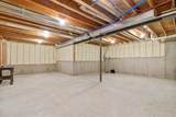1809 Halls Creek Avenue - Photo 54