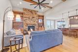 1809 Halls Creek Avenue - Photo 8