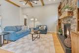 1809 Halls Creek Avenue - Photo 10