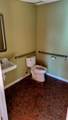 3605 Woodlawn Terrace - Photo 5