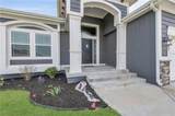 4807 104th Street - Photo 3