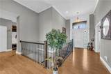 4807 104th Street - Photo 4
