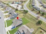 4807 104th Street - Photo 41