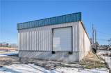 31 Monroe (24 Hwy) Street - Photo 39