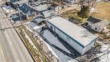 31 Monroe (24 Hwy) Street - Photo 42