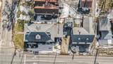 31 Monroe (24 Hwy) Street - Photo 44