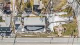 31 Monroe (24 Hwy) Street - Photo 45