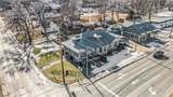 31 Monroe (24 Hwy) Street - Photo 46