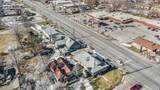 31 Monroe (24 Hwy) Street - Photo 47