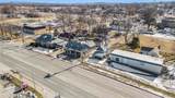 31 Monroe (24 Hwy) Street - Photo 49