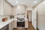 15070 W 167th Terrace - Photo 13