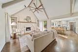 15070 W 167th Terrace - Photo 3