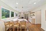 15070 W 167th Terrace - Photo 4