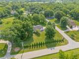 15070 W 167th Terrace - Photo 40