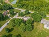 15070 W 167th Terrace - Photo 41