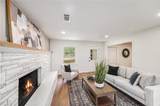 5708 Spring Avenue - Photo 11